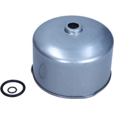 Kraftstofffilter 26-1558