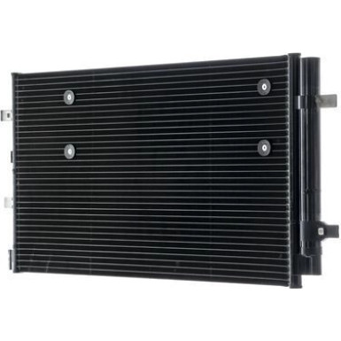 Kondensator, Klimaanlage AC 457 000P