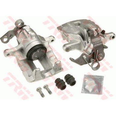 Bremssattel Renault T. Trafic BHT264 Bremssattel Renault T. Trafic BHT264