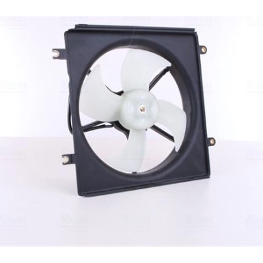 Kühlerlüfter PKW 85046 Kühlerlüfter PKW 85046