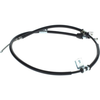 Handbremsseil re HYUNDAI Matrix 01 1987482075 Handbremsseil re HYUNDAI Matrix 01 1987482075