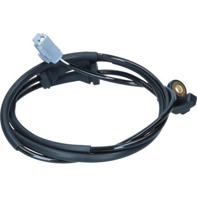 KAMOKA Sensor, Raddrehzahl 1060630 KAMOKA Sensor, Raddrehzahl 1060630