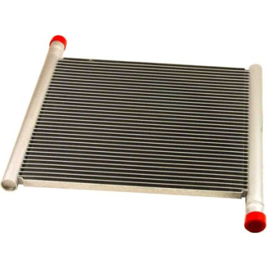 Kühler, Motorkühlung AC230183