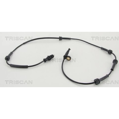 Sensor, Raddrehzahl 818025291 Sensor, Raddrehzahl 818025291