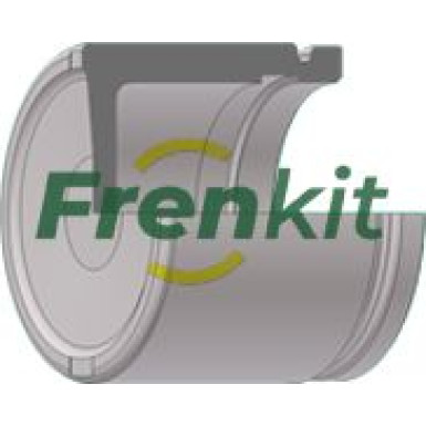 FRENKIT Kolben, Bremssattel P605302 FRENKIT Kolben, Bremssattel P605302