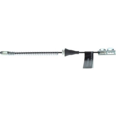 Handbremsseil 1987482251