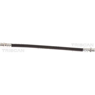Bremsschlauch 815018234