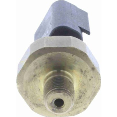 VEMO Sensor, Öldruck V33-72-0005 VEMO Sensor, Öldruck V33-72-0005