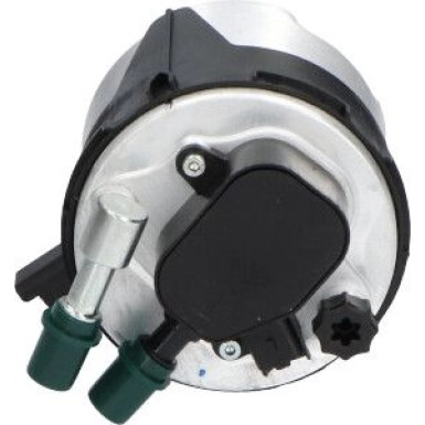 AMC Kraftstofffilter PKW MF-547