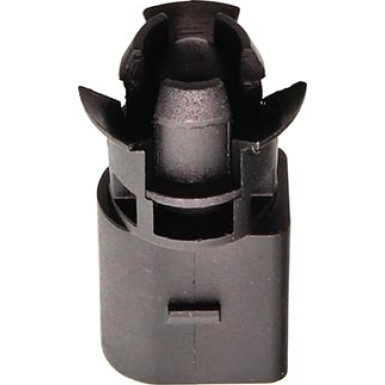 Sensor, Au-Entemperatur 21-0130 Sensor, Au-Entemperatur 21-0130