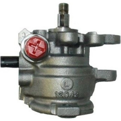 SPIDAN Hydraulikpumpe 53640 SPIDAN Hydraulikpumpe 53640