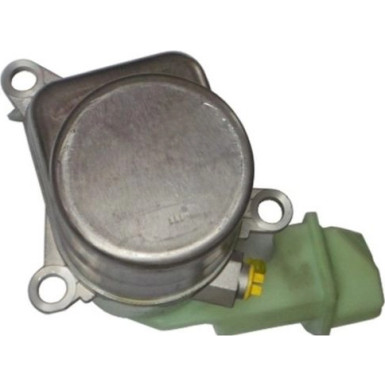 SPIDAN Hydraulikpumpe 54474