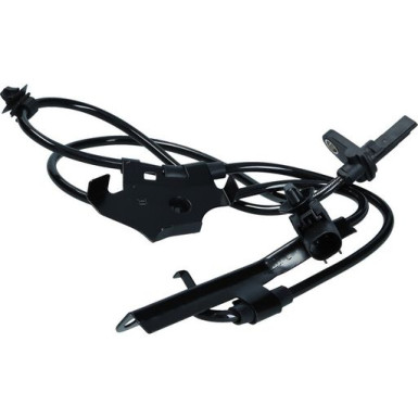 KAMOKA Sensor, Raddrehzahl 1060434 KAMOKA Sensor, Raddrehzahl 1060434