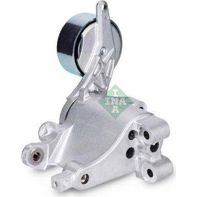 Spannarm, Keilrippenriemen 534 0360 10