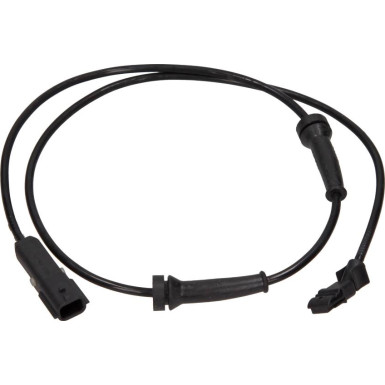 Sensor, Raddrehzahl 20-0199 Sensor, Raddrehzahl 20-0199