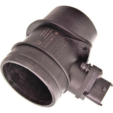 Luftmassenmesser 0 280 218 09F Luftmassenmesser 0 280 218 09F