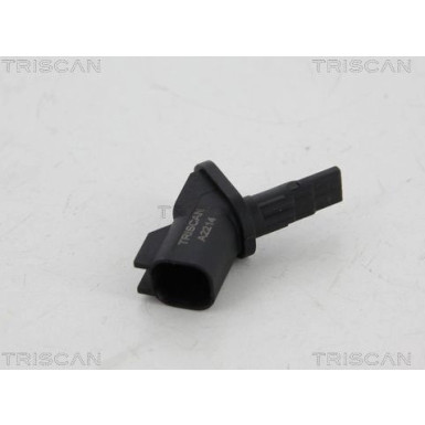 Sensor, Raddrehzahl 818016206