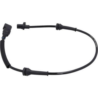 KAMOKA Sensor, Raddrehzahl 1060751 KAMOKA Sensor, Raddrehzahl 1060751