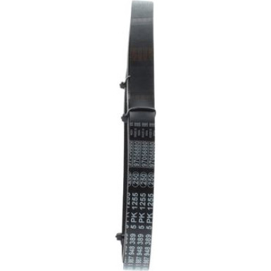 Keilrippenriemen PEUGEOT,OPEL,KIA,RENAULT 1987948389 Keilrippenriemen PEUGEOT,OPEL,KIA,RENAULT 1987948389