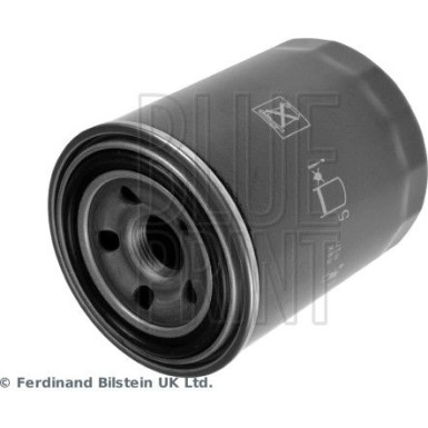 Ölfilter Honda Civic ADS72105 Ölfilter Honda Civic ADS72105