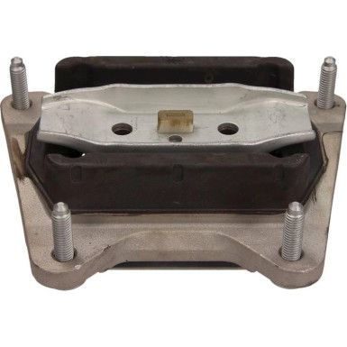 Lagerung, Automatikgetriebe 72-1737 Lagerung, Automatikgetriebe 72-1737