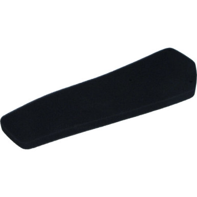 Motorluftfilter. Peugeot V-Click 4T 50Cc 2008 10 060 0521 Motorluftfilter. Peugeot V-Click 4T 50Cc 2008 10 060 0521