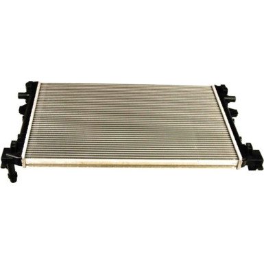 KÜHLER, MOTORKÜHLUNG AC230195