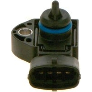76 616 013 Drucksensor 0 261 230 236 76 616 013 Drucksensor 0 261 230 236