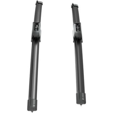 Bosch Scheibenwischer Aerotwin A105S 3397014119 Bosch Scheibenwischer Aerotwin A105S 3397014119