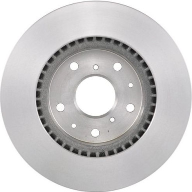 Bremsscheibe VA 0 986 479 403