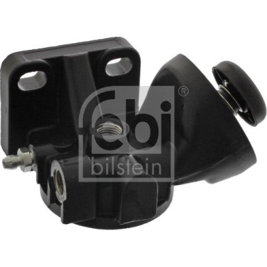 FEBI BILSTEIN Kraftstoffpumpe 39915 FEBI BILSTEIN Kraftstoffpumpe 39915