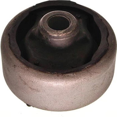 Lagerbuchse, Querlenker Ford P. Fiesta 72-1557 Lagerbuchse, Querlenker Ford P. Fiesta 72-1557