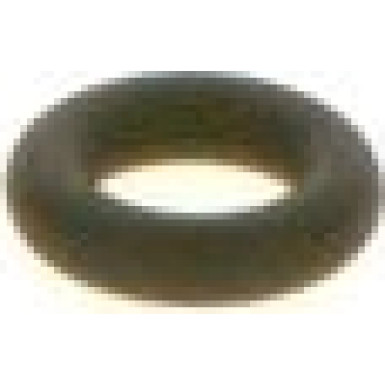 Teilesatz F 00V E35 007