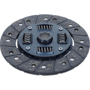 SACHS Kupplungssatz 3000 954 025