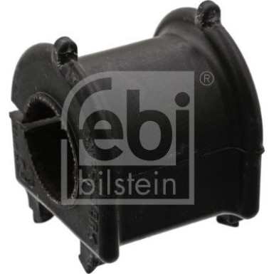 82 308 059 Stabilis.Lager VA li/re 42917