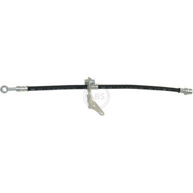 A.B.S. Bremsschlauch SL5797