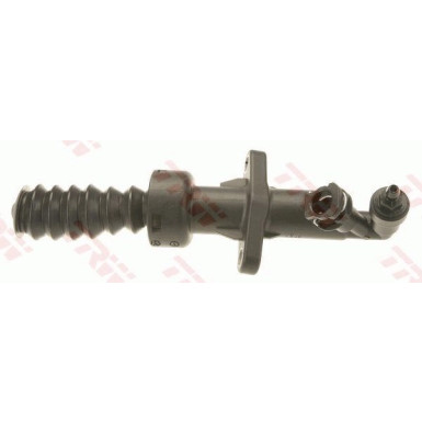 Nehmerzylinder PJD240