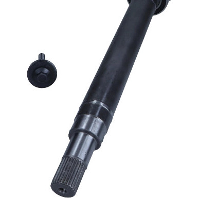 Antriebswelle 49-1805 Antriebswelle 49-1805