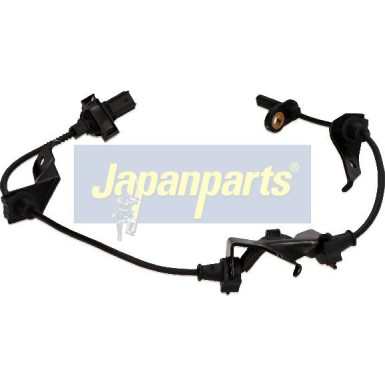 Sensor, Raddrehzahl ABS-463