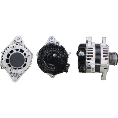 12V.Lima 2263421302 12V.Lima 2263421302