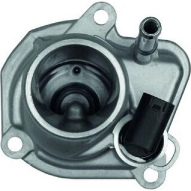 Integralthermostat TI 29 87