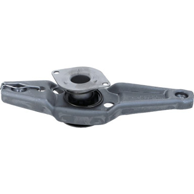SACHS Ausrücklager 3189 000 245