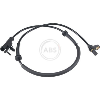 A.B.S. ABS Sensor 30623