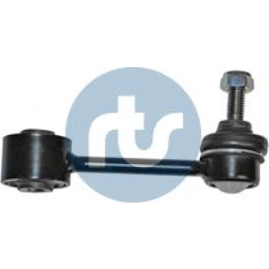 RTS Stabilisatorstange 97-90461 RTS Stabilisatorstange 97-90461