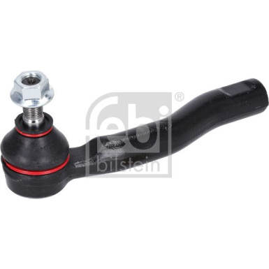 SPURSTANGENKOPF FE184606 SPURSTANGENKOPF FE184606