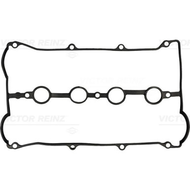 Ventildeckeldichtung MAZDA 71-52886-00