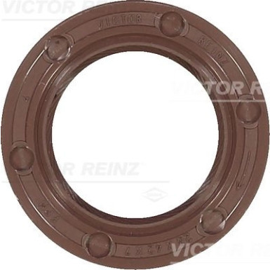 Wellendichtring Nockenwelle RENAULT 81-33653-00
