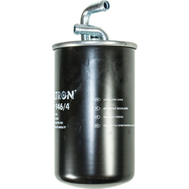 FILTRON Kraftstofffilter PP 946/4