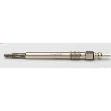 DENSO Glühkerze DG-183 DENSO Glühkerze DG-183