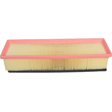 Luftfilter 26-2527